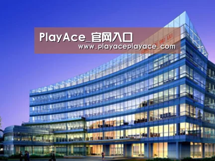 案例展示五(图1) 案例展示五(图1)