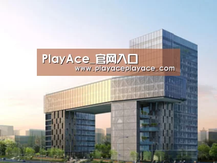 案例展示四(图1)