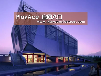 案例展示六(图1) 案例展示六(图1)