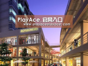 案例展示一(图1)