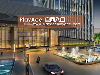 案例展示二(图1) 案例展示二(图1)