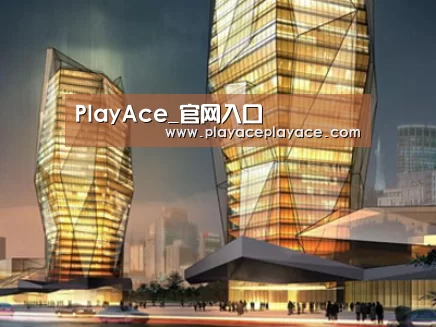 案例展示三(图1) 案例展示三(图1)