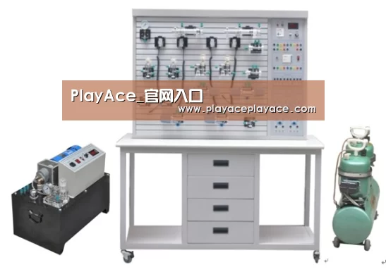 产品名称六(图1)