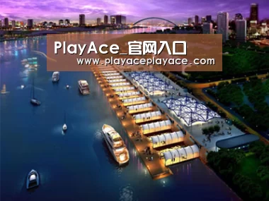 案例展示八(图1)