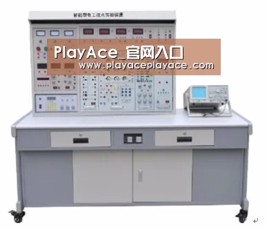 产品名称七