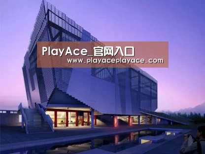 案例展示六