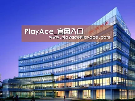 案例展示五