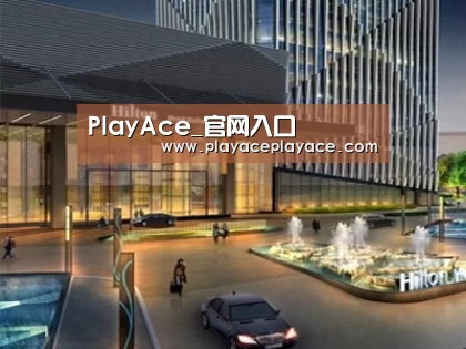 案例展示二