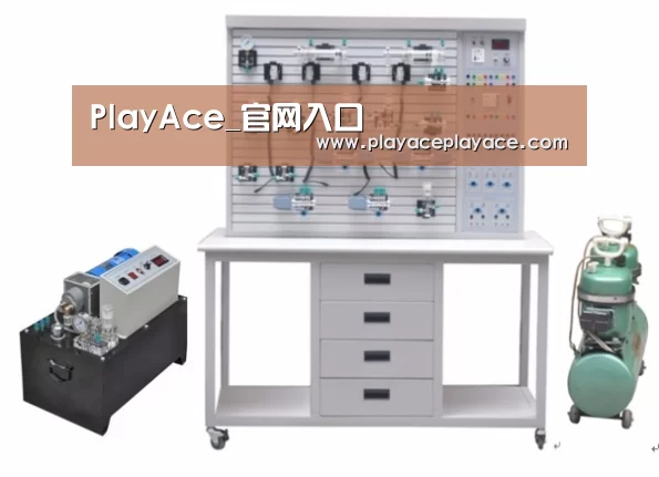 产品名称六