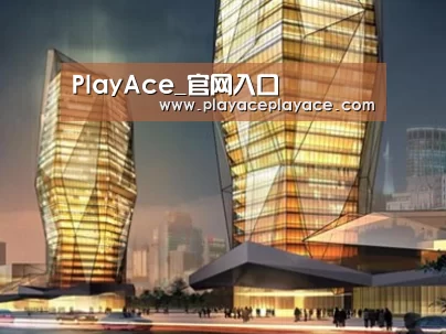 案例展示三