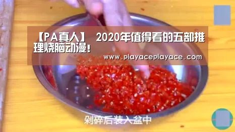 playace官网